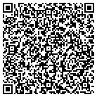 QR code with Bob Cook Classic Auto Parts contacts