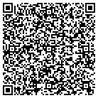 QR code with Creative Carpentry Plus contacts