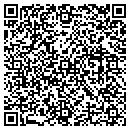 QR code with Rick's U-Neek Touch contacts