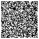 QR code with Pro-Cut Tree Service contacts