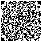 QR code with Arizona Adiology Hearing Assoc contacts
