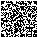 QR code with Dixie Pan Restaurant contacts