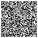 QR code with Webbs Auto Sales contacts