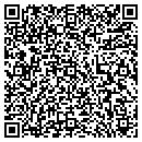 QR code with Body Positive contacts