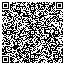 QR code with Louann Basham contacts