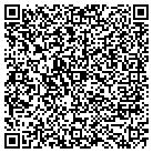 QR code with Glad Tidings Activity Building contacts