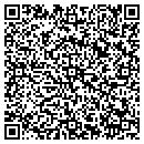 QR code with JIL Communications contacts