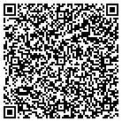 QR code with Prospect Christian Church contacts