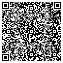 QR code with Steven's Hauling contacts