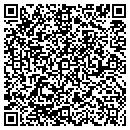 QR code with Global Communications contacts