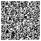QR code with New Beginning Christn Academy contacts