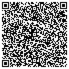 QR code with Flowers Sunbeam Baking Co contacts