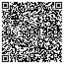 QR code with Stivers Contracting contacts