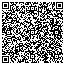 QR code with S S C 7563-2 contacts