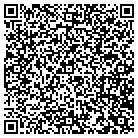 QR code with Temple Of Prayer Cogic contacts