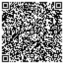 QR code with Ray Rountree contacts