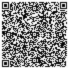QR code with Swifty Service Station contacts