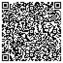 QR code with Merrick Shell contacts