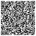 QR code with Harry P Hellings Jr Psc contacts