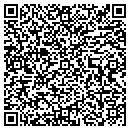 QR code with Los Meriachis contacts