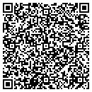 QR code with Sanders Radiator contacts