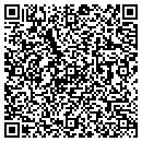 QR code with Donley Farms contacts