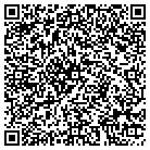 QR code with Douglas Elementary School contacts