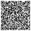QR code with Dixie Service contacts