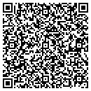 QR code with Huber Custom Building contacts