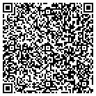 QR code with University KY Animal Sciences contacts