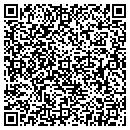 QR code with Dollar Tree contacts
