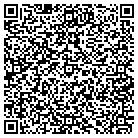 QR code with Clint Chemicals & Janitorial contacts