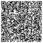 QR code with Quest Community Service contacts