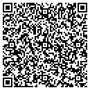 QR code with New Generation Service contacts