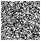 QR code with Illinois Shade Of Kentucky contacts
