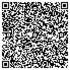 QR code with Mildred Dean Elementary School contacts