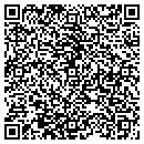 QR code with Tobacco Connection contacts