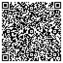 QR code with Lampmaker contacts
