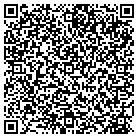 QR code with Natural Rsrces Cnservation Service contacts