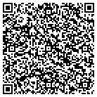 QR code with Turner's Cleaning Service contacts