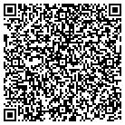QR code with Centrl Anesthesia Management contacts