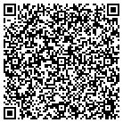 QR code with Top of Al Regional Hsing Auth contacts