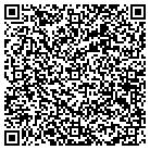 QR code with Looking Glass Consignment contacts