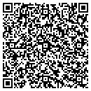 QR code with Roger Teal Ministries contacts