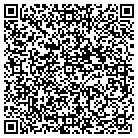 QR code with Integrated Building Service contacts