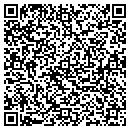 QR code with Stefan Mann contacts