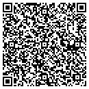 QR code with Ballard County Co-Op contacts