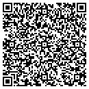 QR code with Scott T Reese contacts