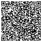 QR code with Kentucky Ste Univ Center Excell contacts