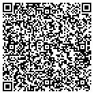 QR code with Larkin's Satellite Systems contacts
